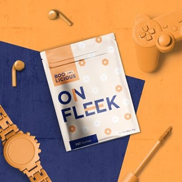 On Fleek product image