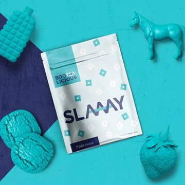Slaaay product image