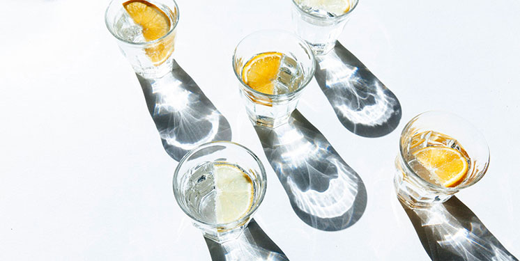 cocktails-with-citrus-on-white-background-header-746x375